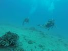 Hawaii Scuba divng 56