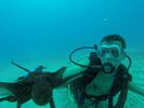 Hawaii Scuba divng 59