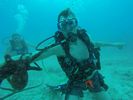 Hawaii Scuba divng 57