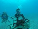 Hawaii Scuba divng 58