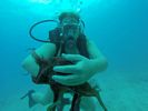 Hawaii Scuba divng 58