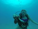 Hawaii Scuba divng 57