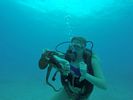 Hawaii Scuba divng 58