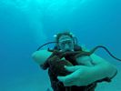 Hawaii Scuba divng 60