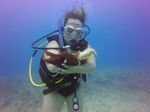 Hawaii Scuba divng 27