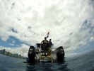 Hawaii Scuba divng 01