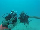 Hawaii Scuba divng 20