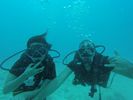 Hawaii Scuba divng 21