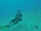 Hawaii Scuba divng 22