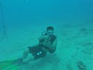 Hawaii Scuba divng 23