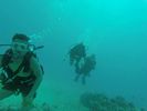 Hawaii Scuba divng 25