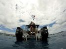 Hawaii Scuba divng 02