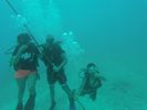 Hawaii Scuba divng 36