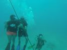 Hawaii Scuba divng 37