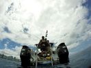Hawaii Scuba divng 03