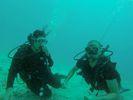 Hawaii Scuba divng 43