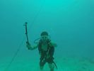 Hawaii Scuba divng 45