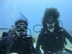 Hawaii Scuba divng 13