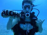 Hawaii scuba 19