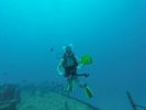 Hawaii Scuba divng 15