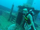 Hawaii Scuba divng 22