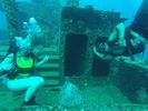 Hawaii Scuba divng 24