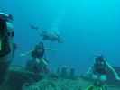Hawaii Scuba divng 27