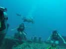 Hawaii Scuba divng 27