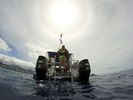 Hawaii Scuba divng 02