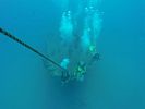 Hawaii Scuba divng 46