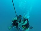 Hawaii Scuba divng 49