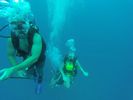 Hawaii Scuba divng 51