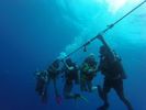 Hawaii Scuba divng 53