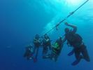 Hawaii Scuba divng 54