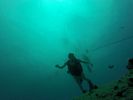 Hawaii Scuba divng 57