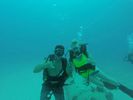 Hawaii Scuba divng 60