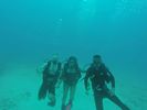 Hawaii Scuba divng 57