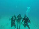 Hawaii Scuba divng 58