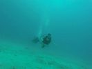 Hawaii Scuba divng 59