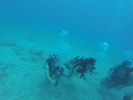 Hawaii Scuba divng 57