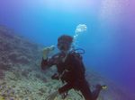 Hawaii Scuba divng 15