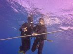 Hawaii Scuba divng 25