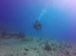 Hawaii Scuba divng 27