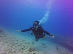 Hawaii Scuba divng 38