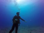 Hawaii Scuba divng 06