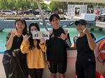 dive-charter 06-02-2019