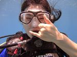 Oahu scuba 11
