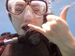 Oahu scuba 12