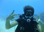 Oahu scuba 14