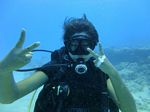 Oahu scuba 15